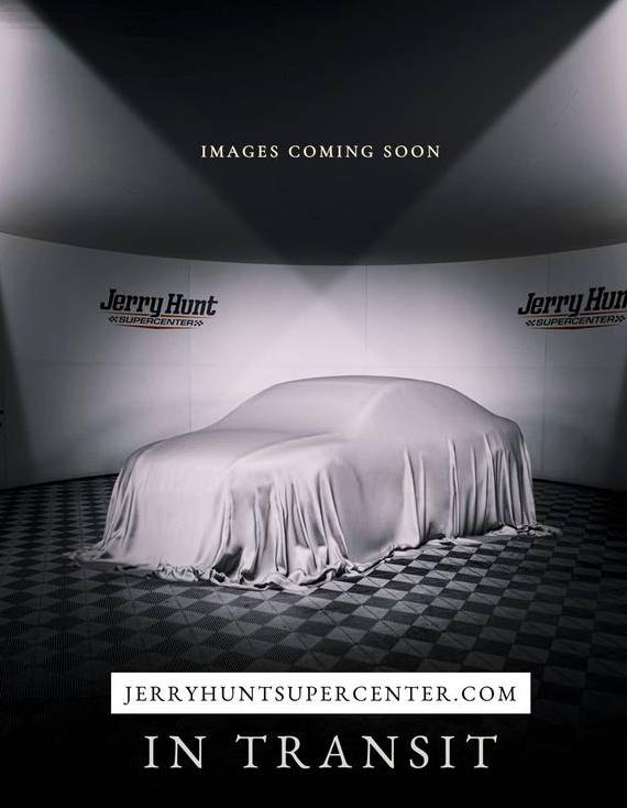 CHEVROLET SILVERADO HD 2024 1GC5YNE74RF108357 image